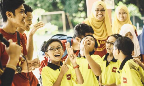 Visual Basic Web Courses With Live Project